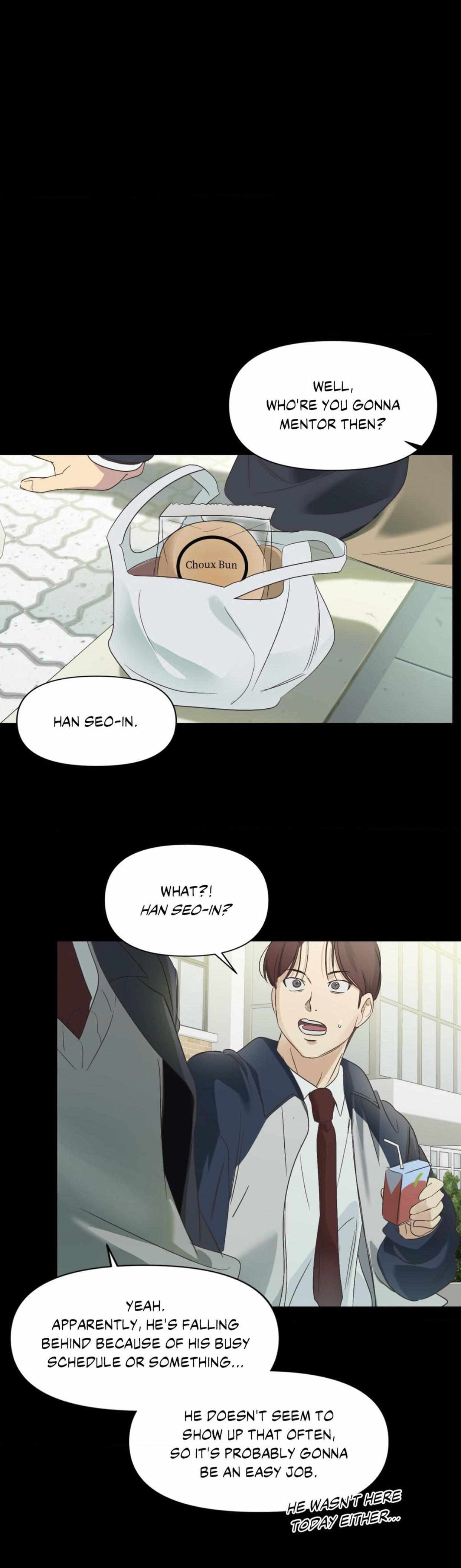 backlight, Chapter 2 image 10